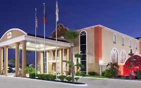 Hawthorn Extended Stay By Wyndham Corpus Christi